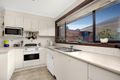 Property photo of 1/33 Shannon Street Box Hill North VIC 3129