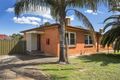 Property photo of 6 Bartlett Street Elizabeth Downs SA 5113