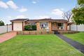 Property photo of 2 Woodley Crescent Glendenning NSW 2761