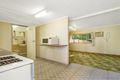 Property photo of 30 Sorrento Road Empire Bay NSW 2257