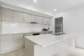 Property photo of 30 Greenridge Road Park Ridge QLD 4125