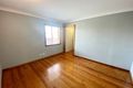 Property photo of 5 Victoria Street Burwood NSW 2134