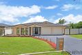 Property photo of 141 Brittania Drive Watanobbi NSW 2259