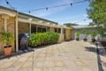 Property photo of 10 Prescott Drive Murdoch WA 6150