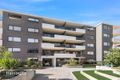 Property photo of 121/12B Isla Street Schofields NSW 2762