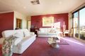 Property photo of 10 Griffith Drive Splitters Creek NSW 2640