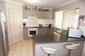 Property photo of 20 Devon Street Bray Park QLD 4500