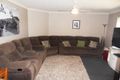 Property photo of 20 Devon Street Bray Park QLD 4500