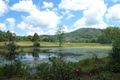 Property photo of 223 Cunningham Road Goomboorian QLD 4570