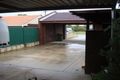 Property photo of 13 McCormick Street Warnbro WA 6169