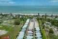 Property photo of 35/151-152 Esplanade Woodgate QLD 4660