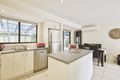 Property photo of 7/2A Karu Crescent Mitchell Park SA 5043