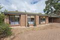 Property photo of 7/2A Karu Crescent Mitchell Park SA 5043