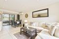 Property photo of 7/2A Karu Crescent Mitchell Park SA 5043
