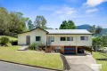 Property photo of 6 Cougal Street Tyalgum NSW 2484
