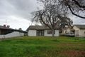 Property photo of 89 Hovell Street Echuca VIC 3564