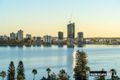 Property photo of 36/98 Terrace Road East Perth WA 6004