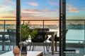 Property photo of 36/98 Terrace Road East Perth WA 6004