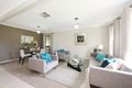 Property photo of 5 Delfin Court Rowville VIC 3178