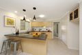 Property photo of 5 Delfin Court Rowville VIC 3178