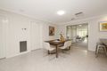 Property photo of 5 Delfin Court Rowville VIC 3178