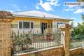 Property photo of 11A Wellington Street Mount Melville WA 6330