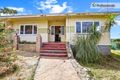 Property photo of 11A Wellington Street Mount Melville WA 6330