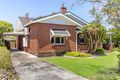 Property photo of 19 Phillipps Street Somerton Park SA 5044