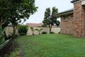 Property photo of 1/2 Betty Street Upper Coomera QLD 4209
