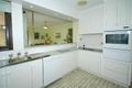 Property photo of 18 Sim Street Mount Waverley VIC 3149