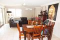 Property photo of 20 Devon Street Bray Park QLD 4500
