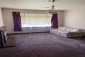 Property photo of 3 Morshead Street Ascot Vale VIC 3032