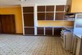 Property photo of 3 Morshead Street Ascot Vale VIC 3032