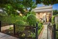 Property photo of 15 Sutherland Road Armadale VIC 3143