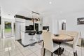 Property photo of 26 Ngungun Parade Narangba QLD 4504
