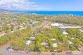 Property photo of 31 Ivey Street West Taranganba QLD 4703