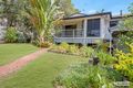 Property photo of 31 Ivey Street West Taranganba QLD 4703