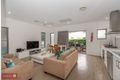Property photo of 35/151-152 Esplanade Woodgate QLD 4660