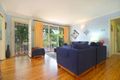 Property photo of 41 Wareham Crescent Frenchs Forest NSW 2086