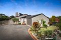 Property photo of 33 Pioneer Close Vermont South VIC 3133