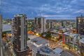 Property photo of 2810/19 Hope Street South Brisbane QLD 4101