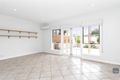 Property photo of 76A Hawker Street Ridleyton SA 5008