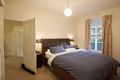 Property photo of 11 Lawrence Street Launceston TAS 7250