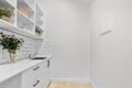 Property photo of 111 Knowlman Road Run-O-Waters NSW 2580