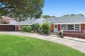 Property photo of 46 Garden Grove Parade Adamstown Heights NSW 2289