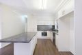 Property photo of 46 Garden Grove Parade Adamstown Heights NSW 2289