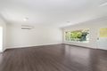 Property photo of 46 Garden Grove Parade Adamstown Heights NSW 2289