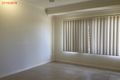 Property photo of 6 Edenbridge Drive Kirwan QLD 4817