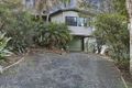 Property photo of 15 Muloora Road Springfield NSW 2250