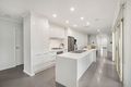 Property photo of 6 Regent Street Strathfieldsaye VIC 3551